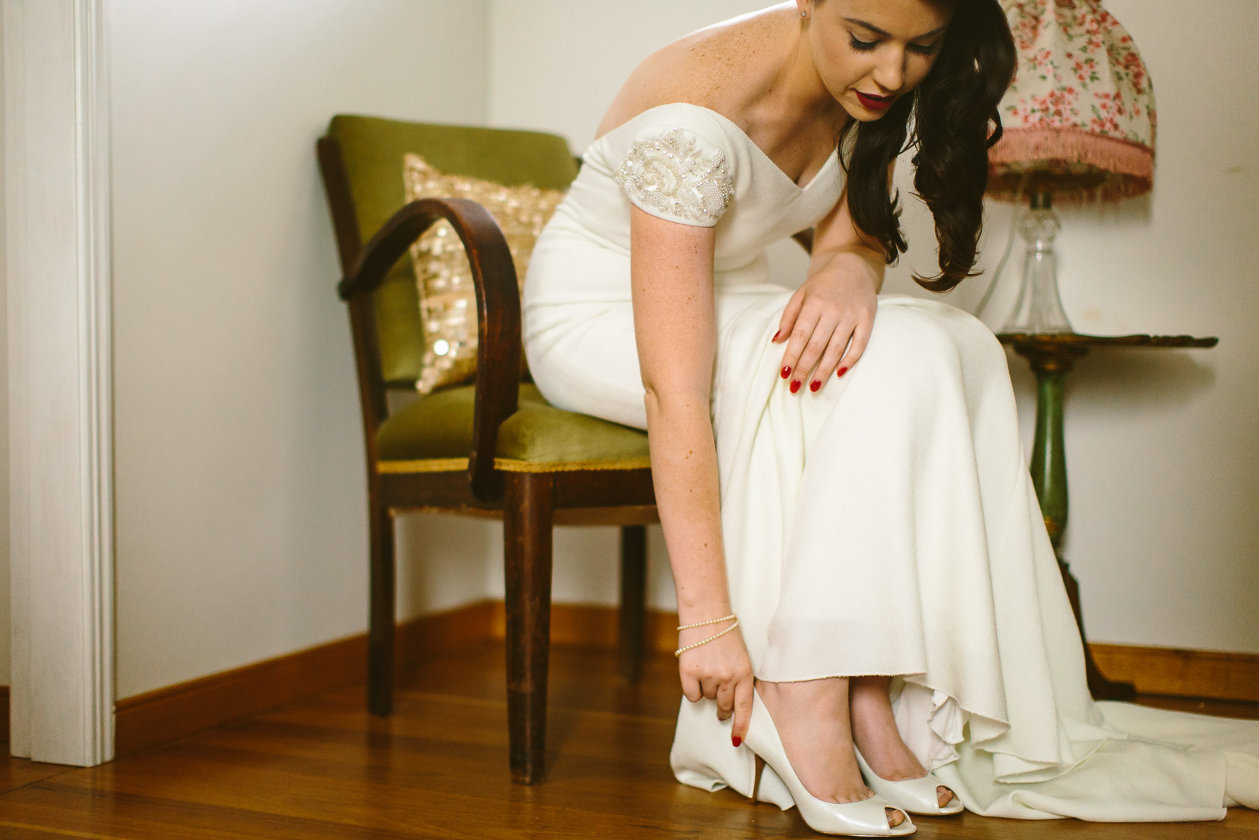 Emma & Nick Wedding_Web-7325